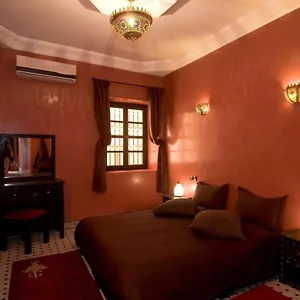 https://riad-n-16.marrakeshhotelsmorocco.com