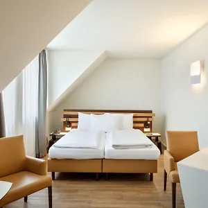 Austria Trend Beim Theresianum Hotel Vienne