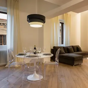  Apartment Dolce Italy