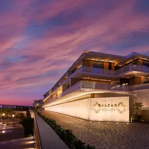 Bvlgari Station touristique