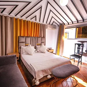 https://riad-douirtna-1.marrakeshhotelsmorocco.com