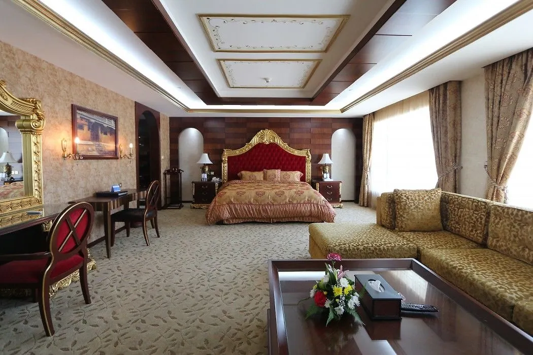 Samaya Hotel Deira Dubai 4*,  United Arab Emirates